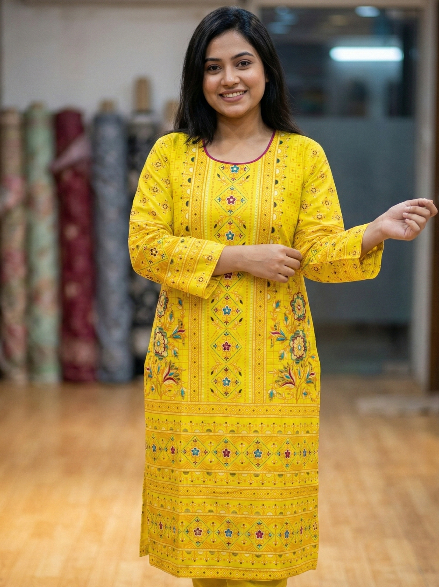 Gemini_Generated_Image_bgfne8bgfne8bgfn