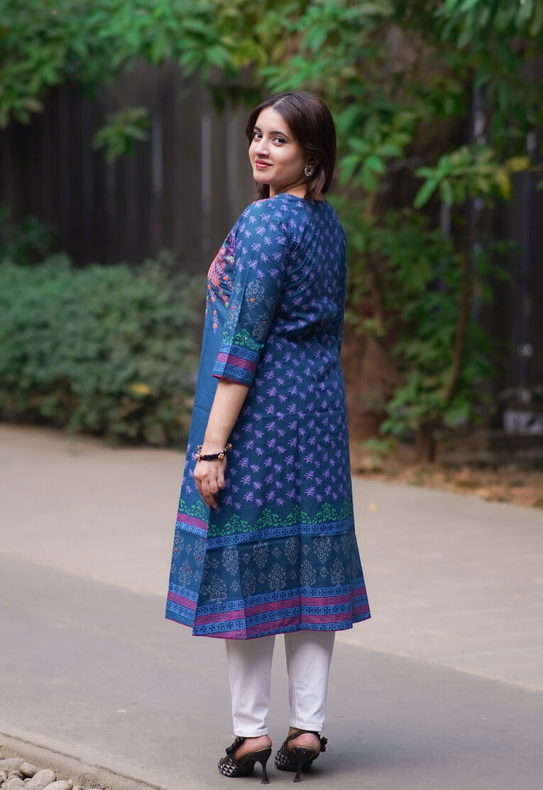 DSC03049_optimized_250