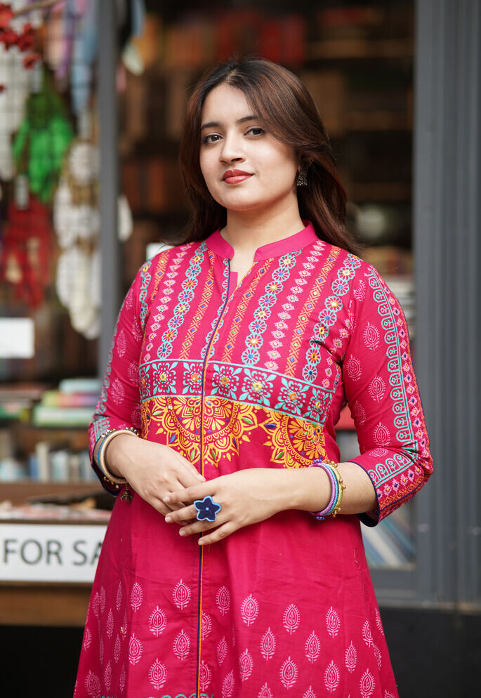 DSC04454_optimized_200