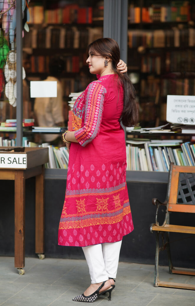 DSC04469_optimized_200